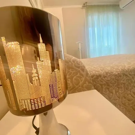 Fabuloso Apartamento Cap سالو